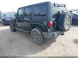 JEEP WRANGLER UNLIMITED SPORT 1J4BA3H12BL553040 fotografie