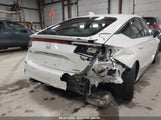 HONDA CIVIC HYBRID SPORT TOURING 19XFL4H94SE004879 fotografie