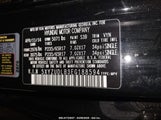 HYUNDAI SANTA FE SPORT 2.4L 5XYZUDLB3EG188594 снимка