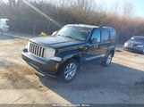 JEEP LIBERTY LIMITED 1J4PN5GKXAW136083 fotografie