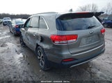 KIA SORENTO 3.3L EX 5XYPHDA59GG004366 снимка