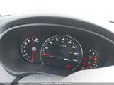 KIA SORENTO 3.3L EX 5XYPHDA59GG004366 снимка