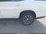 CHEVROLET TAHOE 2WD LT 1GNSCNKD7MR386938 photo