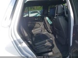 CHEVROLET TAHOE 2WD LT 1GNSCNKD7MR386938 photo