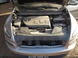 JEEP CHEROKEE LATITUDE 1C4PJLCS6FW531235 снимка