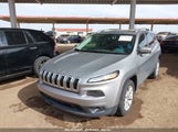 JEEP CHEROKEE LATITUDE 1C4PJLCS6FW531235 снимка