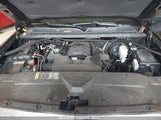 CHEVROLET SILVERADO 1500 LD LT 2GCVKPEC4K1135663 снимка