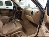 GMC ENVOY SLT 1GKDT13S642381802 снимка