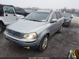 VOLVO XC90 3.2 PLATINUM YV4952CZ5C1622023 снимка