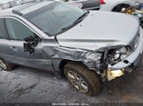 VOLVO XC90 3.2 PLATINUM YV4952CZ5C1622023 снимка