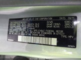 VOLVO XC90 3.2 PLATINUM YV4952CZ5C1622023 снимка