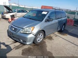 HONDA ODYSSEY EX-L 5FNRL38778B034970 снимка