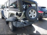 JEEP WRANGLER UNLIMITED SPORT 1C4BJWDG6HL586200 снимка