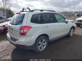 SUBARU FORESTER 2.5I PREMIUM JF2SJADC3FH428205 снимка