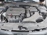 KIA OPTIMA S 5XXGT4L38LG399424 снимка