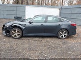 KIA OPTIMA S 5XXGT4L38LG399424 снимка