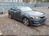 KIA OPTIMA S 5XXGT4L38LG399424 снимка
