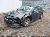 KIA OPTIMA S 5XXGT4L38LG399424 снимка