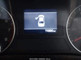 KIA OPTIMA S 5XXGT4L38LG399424 снимка