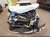 TOYOTA CAMRY LE JTNB11HK0J3004675 photo