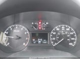 NISSAN SENTRA S 3N1AB7AP9HY312390 снимка