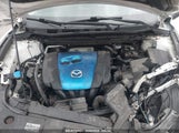 MAZDA CX-5 GRAND TOURING JM3KE4DEXD0152825 снимка