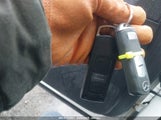 MAZDA CX-5 GRAND TOURING JM3KE4DEXD0152825 снимка