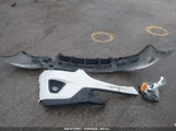 MAZDA CX-5 GRAND TOURING JM3KE4DEXD0152825 снимка