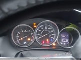 MAZDA CX-5 GRAND TOURING JM3KE4DEXD0152825 снимка