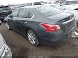 NISSAN ALTIMA 2.5 SV 1N4AL3AP3DN401601 снимка
