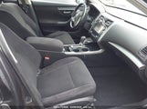NISSAN ALTIMA 2.5 SV 1N4AL3AP3DN401601 снимка