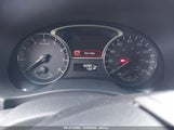 NISSAN ALTIMA 2.5 SV 1N4AL3AP3DN401601 снимка