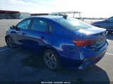 KIA FORTE LXS 3KPF24AD9RE820241 fotografie