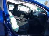 KIA FORTE LXS 3KPF24AD9RE820241 fotografie