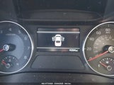 KIA FORTE LXS 3KPF24AD9RE820241 photo