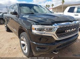 RAM 1500 LIMITED 4X4 5'7 BOX 1C6SRFHT8KN572771 снимка