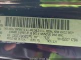 RAM 1500 LIMITED 4X4 5'7 BOX 1C6SRFHT8KN572771 снимка