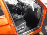 VOLKSWAGEN TIGUAN 2.0T SEL PREMIUM 3VV4B7AX8JM161888 fotografie