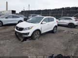 KIA SPORTAGE EX KNDPCCAC0G7815123 снимка