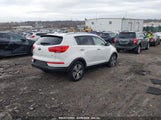 KIA SPORTAGE EX KNDPCCAC0G7815123 снимка