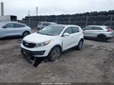 KIA SPORTAGE EX KNDPCCAC0G7815123 снимка