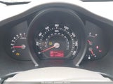 KIA SPORTAGE EX KNDPCCAC0G7815123 снимка