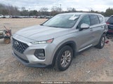 Hyundai Santa Fe Sel 5NMS33AD7LH189978 снимка