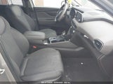 Hyundai Santa Fe Sel 5NMS33AD7LH189978 снимка
