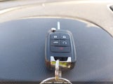 Chevrolet Equinox Lt 2GNALCEK3G6117717 снимка