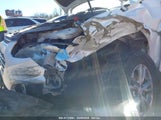 Chevrolet Equinox Lt 2GNALCEK3G6117717 снимка