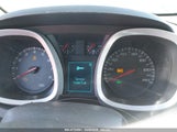 Chevrolet Equinox Lt 2GNALCEK3G6117717 снимка