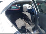 Chevrolet Equinox Lt 2GNALCEK3G6117717 снимка