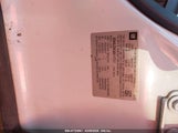 Chevrolet Equinox Lt 2GNALCEK3G6117717 снимка