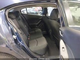 MAZDA MAZDA3 I TOURING 3MZBM1L71GM266255 снимка